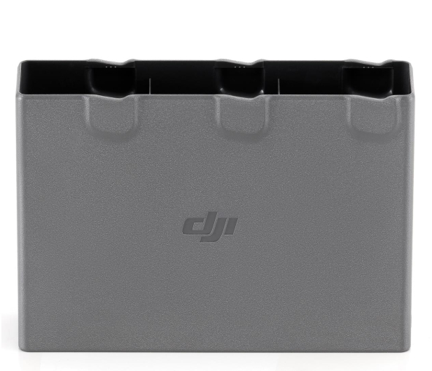 DJI Ładowarka hub do Avata 2 - 1236911 - zdjęcie 2